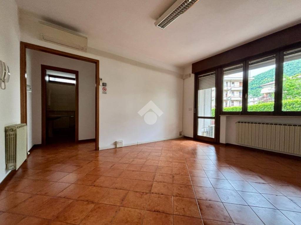appartamento in vendita a Valdobbiadene