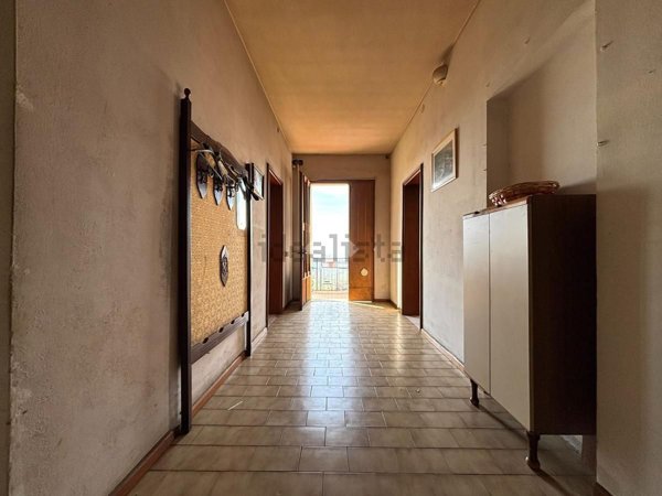 casa indipendente in vendita a Valdobbiadene in zona Santo Stefano
