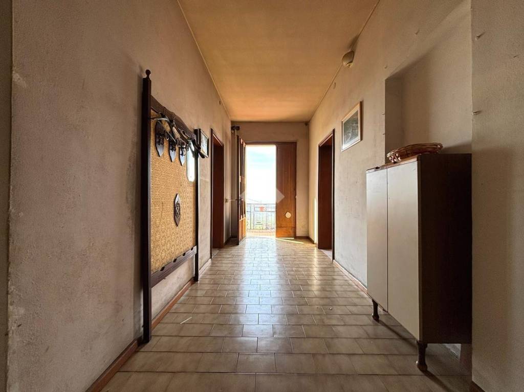casa indipendente in vendita a Valdobbiadene in zona Santo Stefano