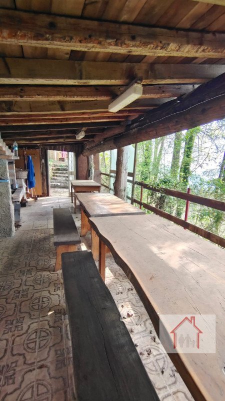 casa indipendente in vendita a Valdobbiadene