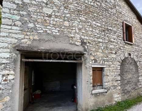 appartamento in vendita a Valdobbiadene