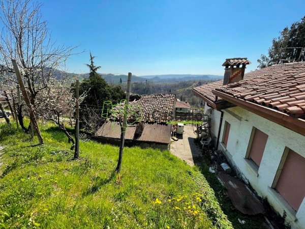 casa indipendente in vendita a Valdobbiadene