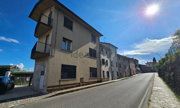 appartamento in vendita a Valdobbiadene