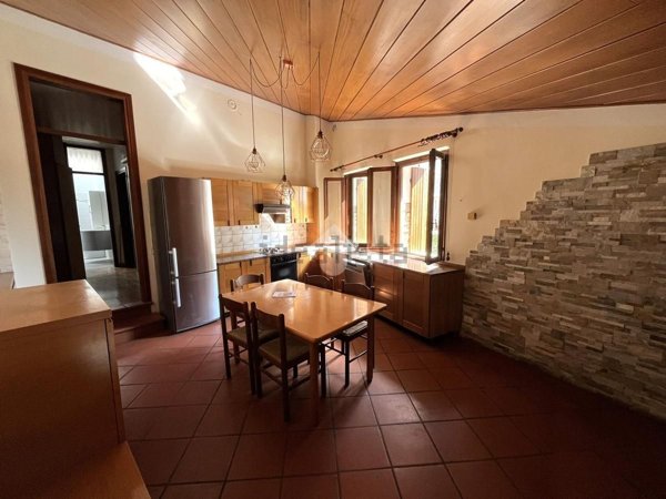 appartamento in vendita a Valdobbiadene in zona San Vito