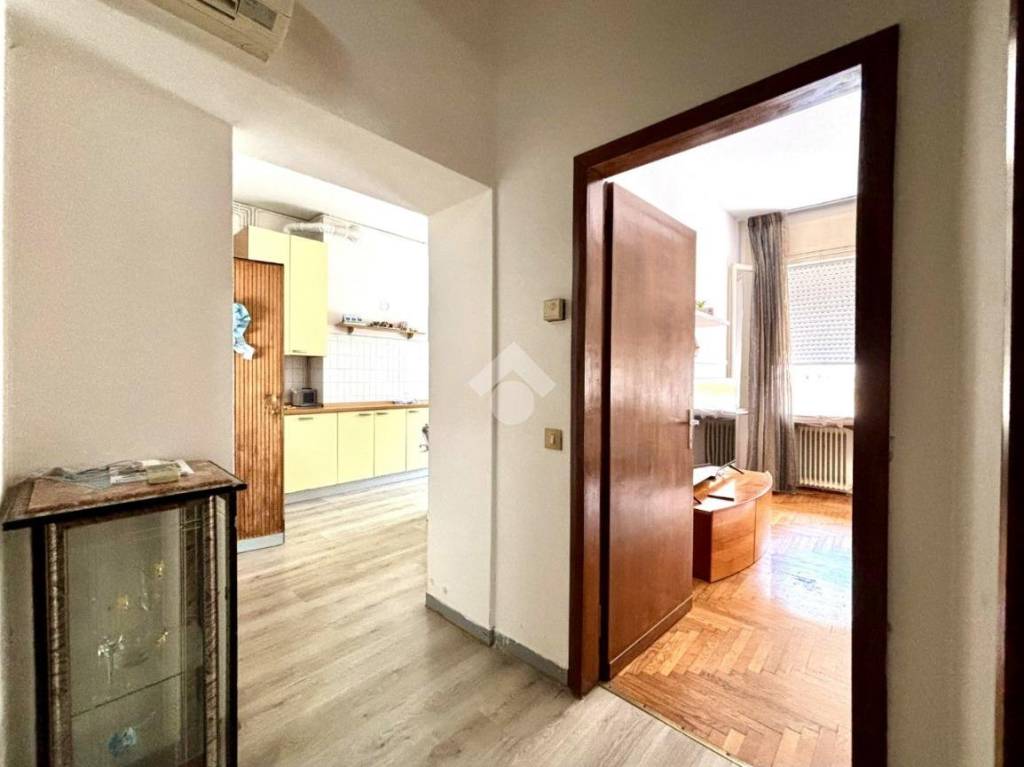 appartamento in vendita a Valdobbiadene