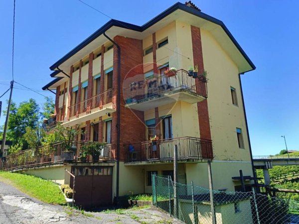 appartamento in vendita a Valdobbiadene