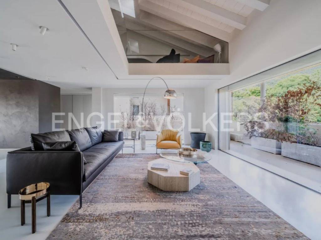 appartamento in vendita a Valdobbiadene