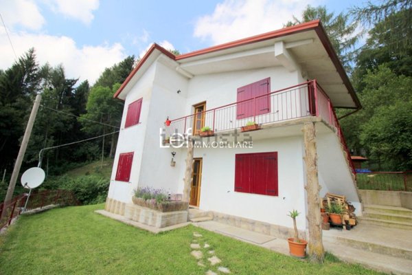 casa indipendente in vendita a Valdobbiadene