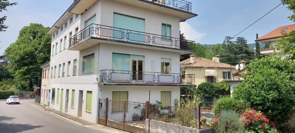 casa indipendente in vendita a Valdobbiadene