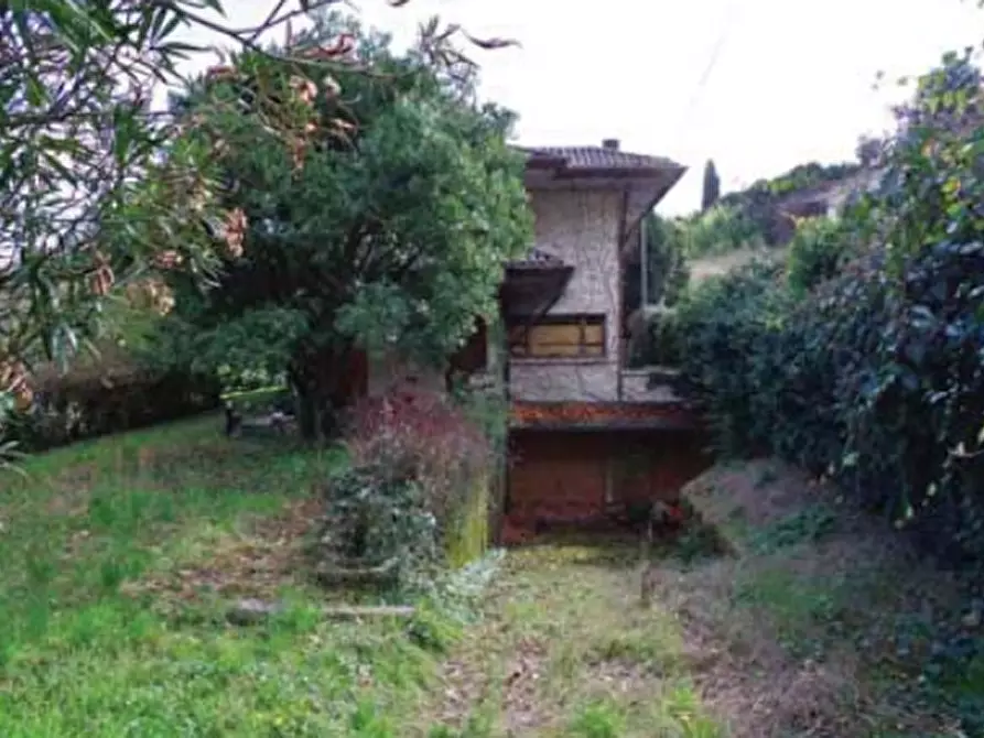 casa indipendente in vendita a Valdobbiadene