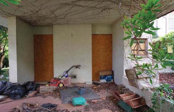 casa indipendente in vendita a Valdobbiadene