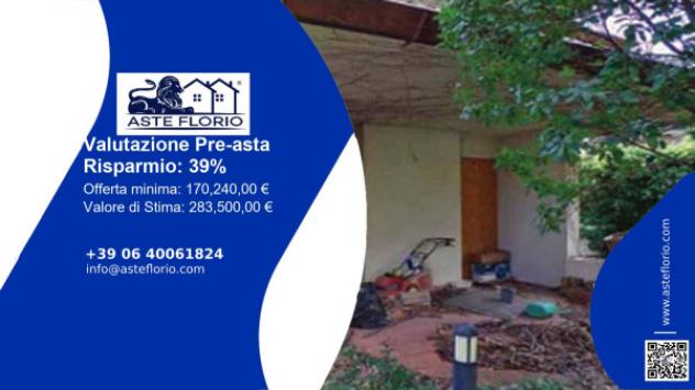 casa indipendente in vendita a Valdobbiadene