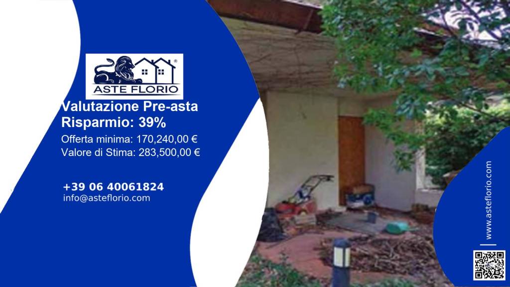 casa indipendente in vendita a Valdobbiadene