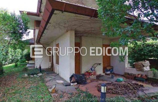casa indipendente in vendita a Valdobbiadene