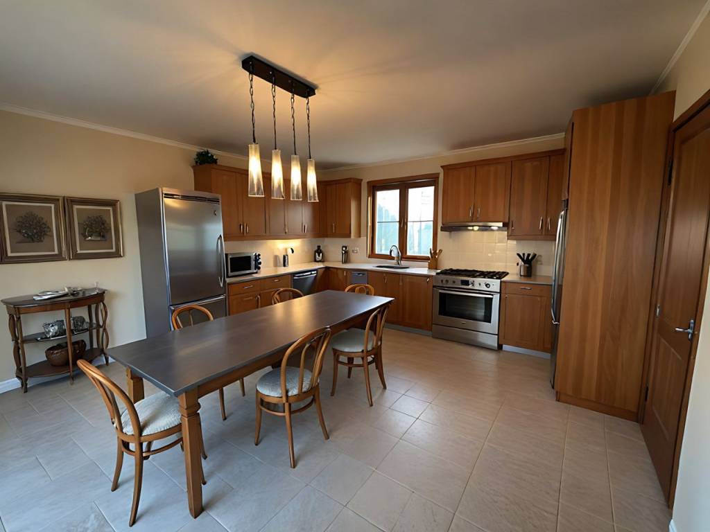 casa indipendente in vendita a Valdobbiadene in zona San Vito