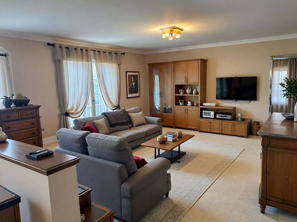 casa indipendente in vendita a Valdobbiadene in zona San Vito