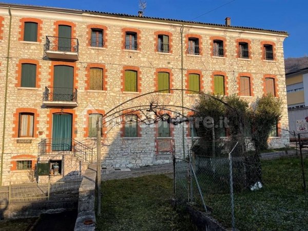 appartamento in vendita a Valdobbiadene