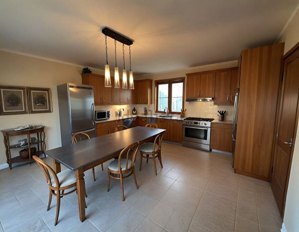 casa indipendente in vendita a Valdobbiadene in zona San Vito