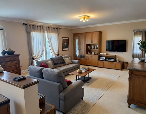 casa indipendente in vendita a Valdobbiadene in zona San Vito