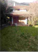 casa indipendente in vendita a Valdobbiadene