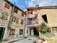 casa indipendente in vendita a Valdobbiadene in zona Bigolino
