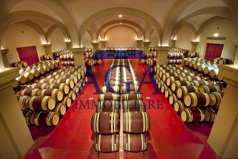 negozio in vendita a Valdobbiadene