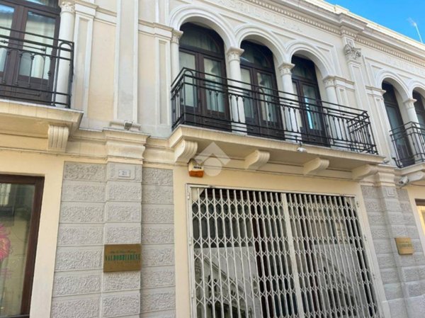 negozio in vendita a Valdobbiadene