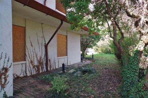 casa indipendente in vendita a Valdobbiadene