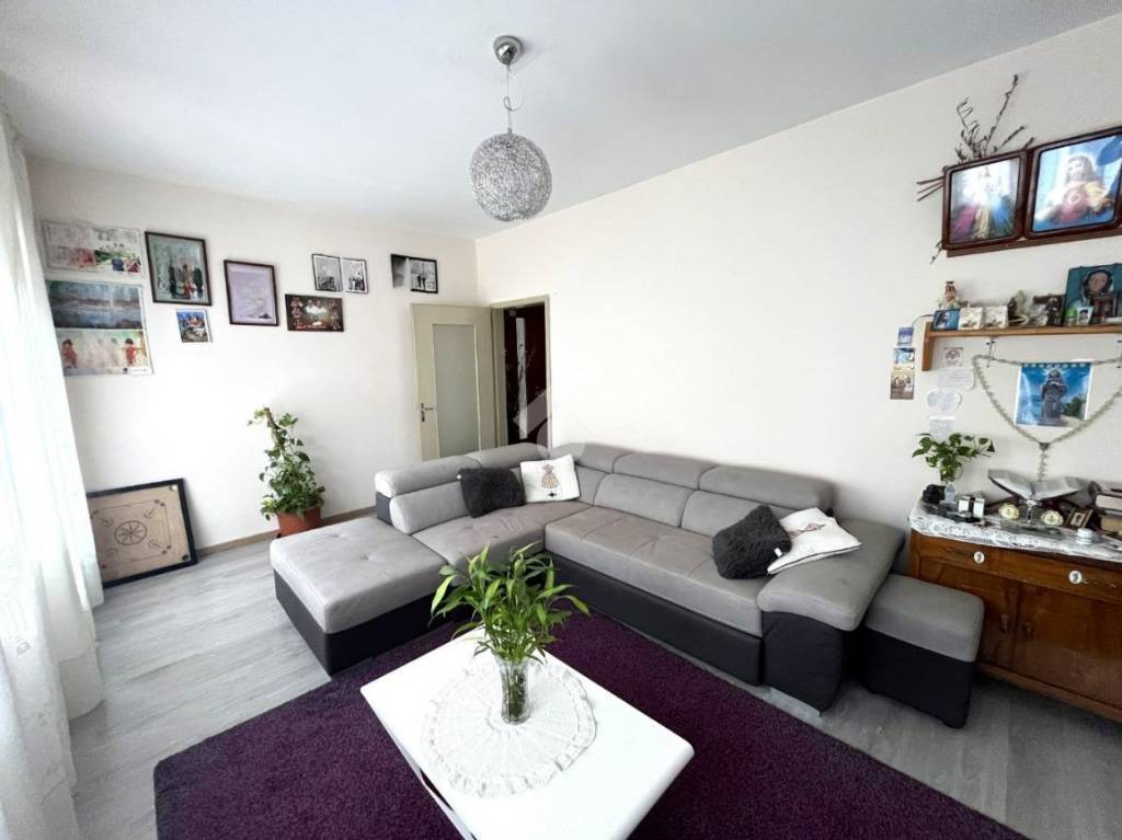 appartamento in vendita a Valdobbiadene