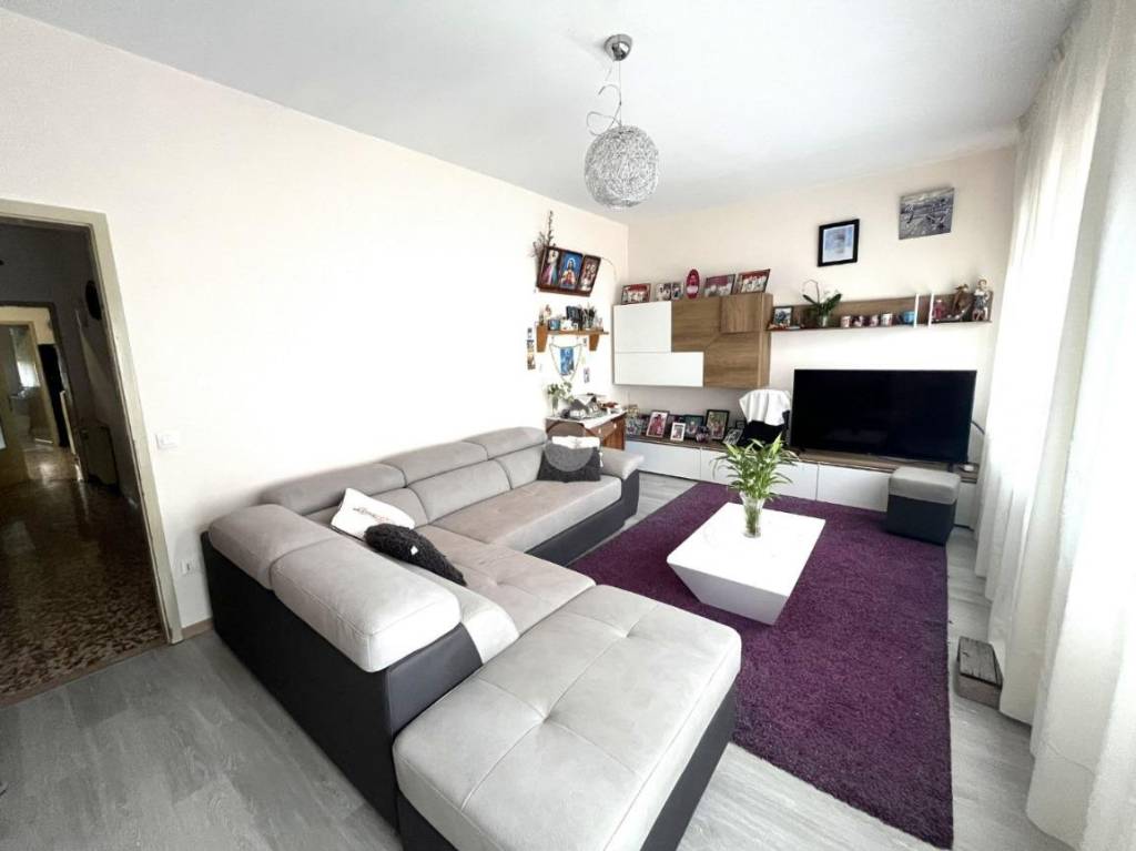 appartamento in vendita a Valdobbiadene