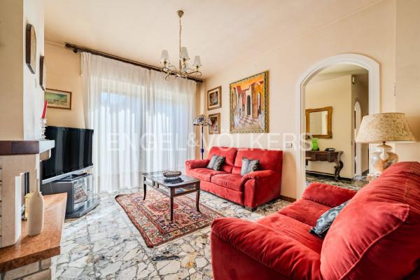 casa indipendente in vendita a Valdobbiadene