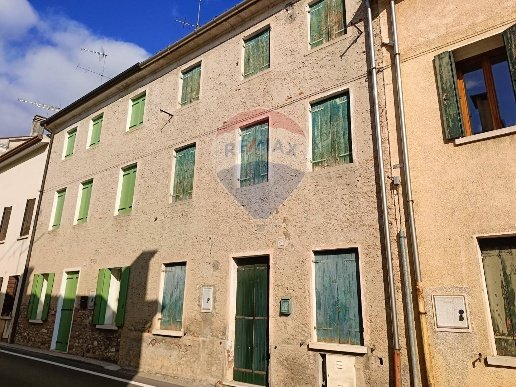appartamento in vendita a Valdobbiadene in zona Bigolino
