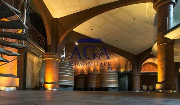 azienda agricola in vendita a Valdobbiadene