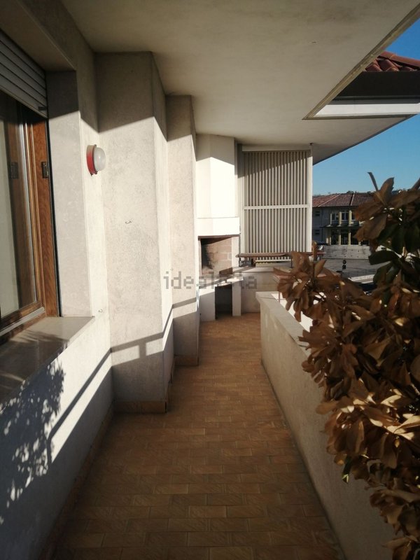 appartamento in vendita a Valdobbiadene