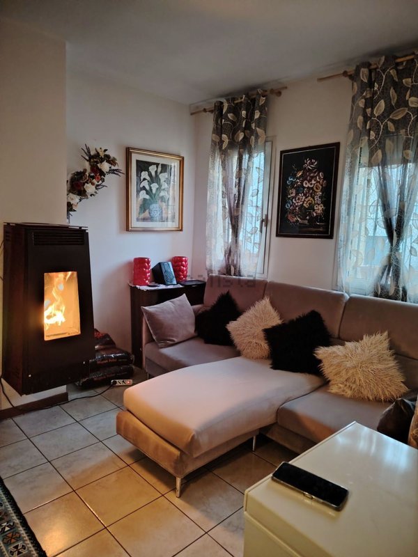 casa indipendente in vendita a Valdobbiadene