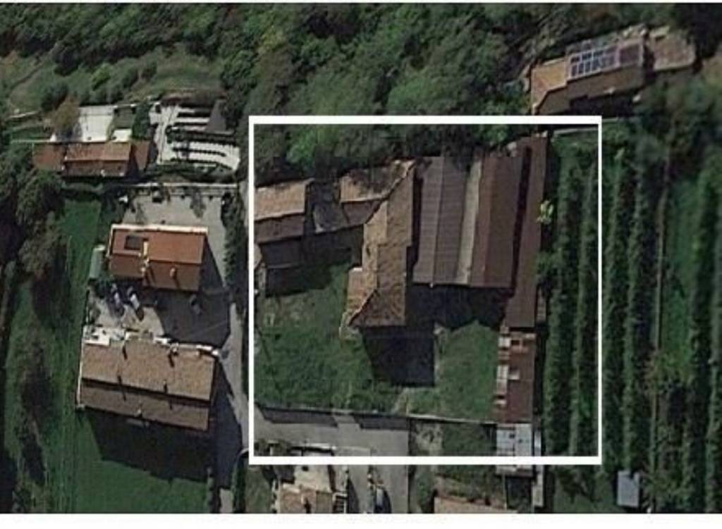 casa indipendente in vendita a Valdobbiadene in zona Bigolino