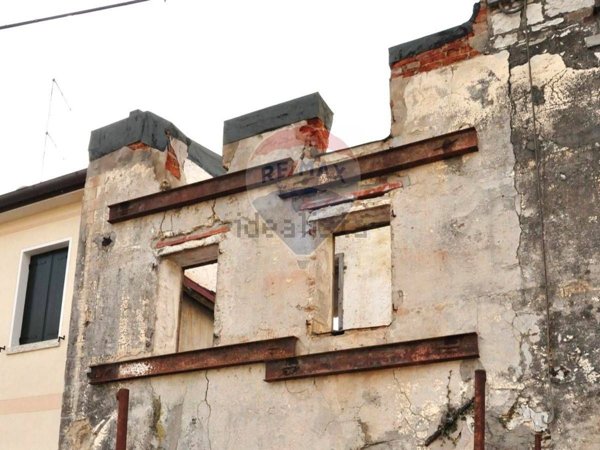 appartamento in vendita a Valdobbiadene