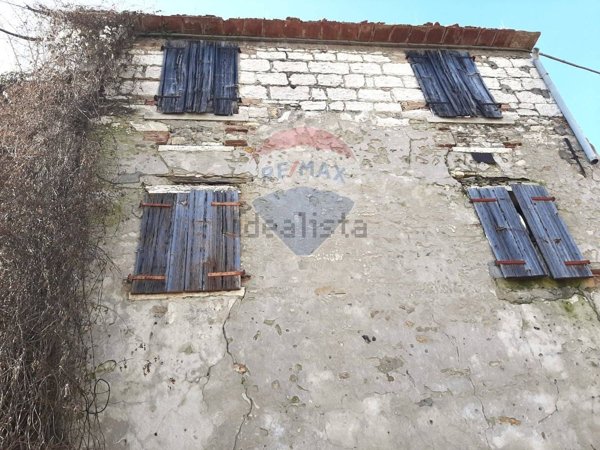 appartamento in vendita a Valdobbiadene