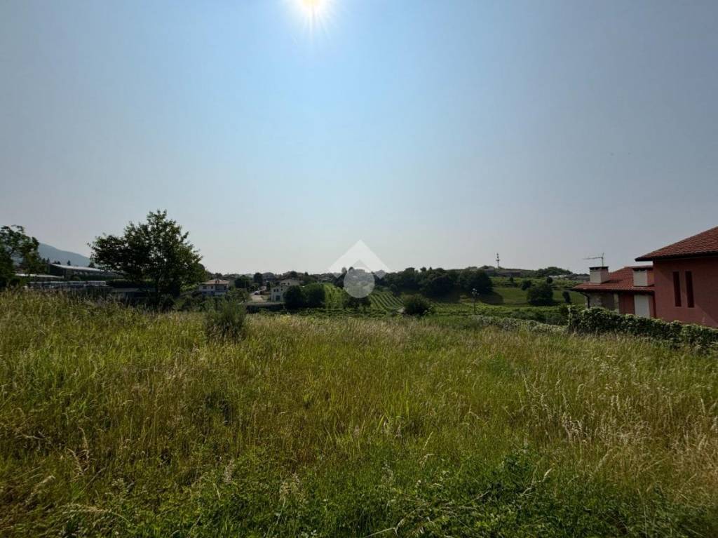 casa indipendente in vendita a Valdobbiadene