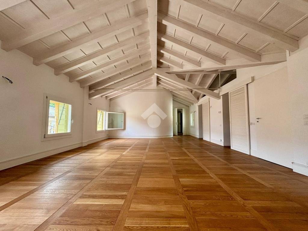 appartamento in vendita a Valdobbiadene