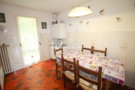 casa indipendente in vendita a Valdobbiadene