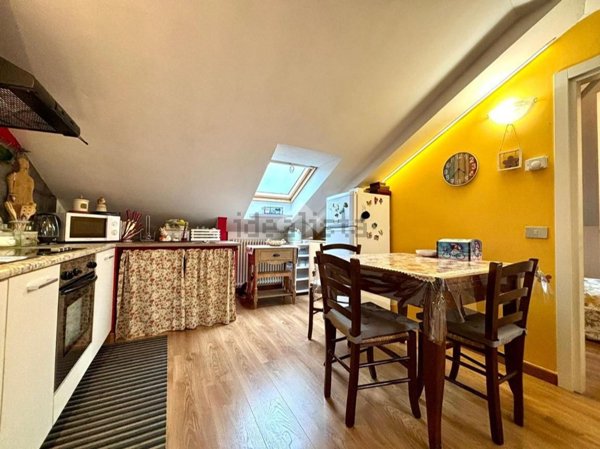 appartamento in vendita a Valdobbiadene