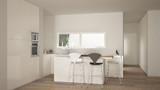 appartamento in vendita a Valdobbiadene