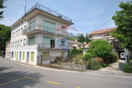 casa indipendente in vendita a Valdobbiadene