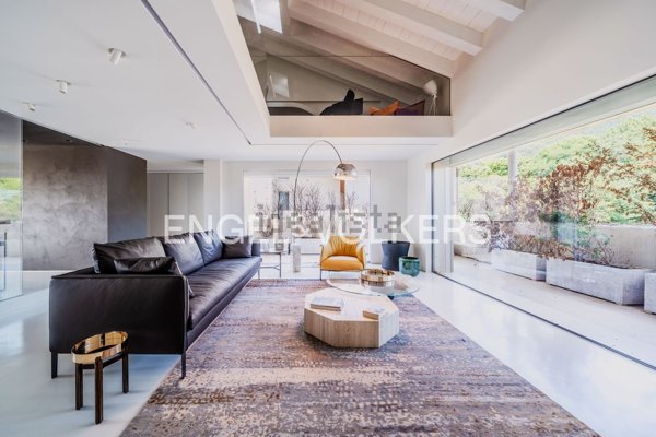 appartamento in vendita a Valdobbiadene