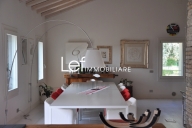 casa indipendente in vendita a Valdobbiadene