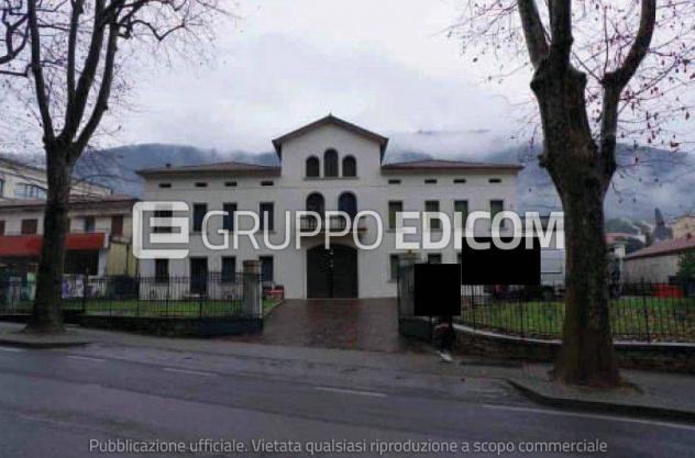 negozio in vendita a Valdobbiadene