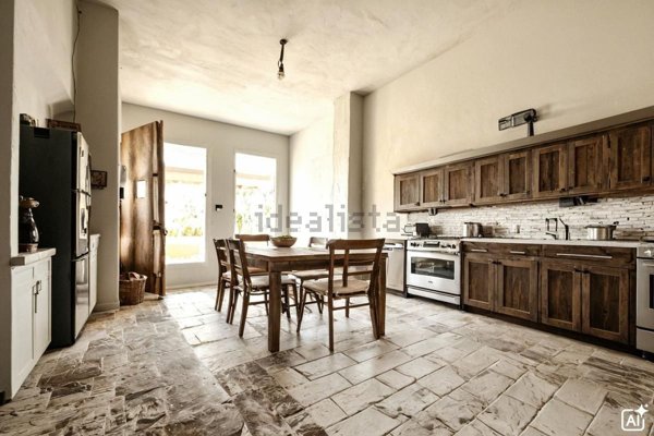 appartamento in vendita a Valdobbiadene in zona Guia