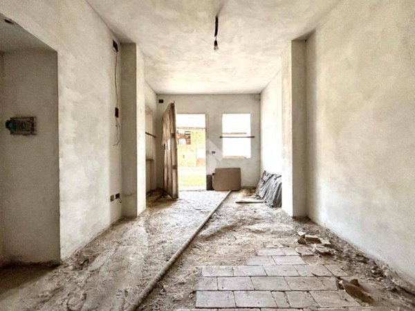 appartamento in vendita a Valdobbiadene in zona Guia