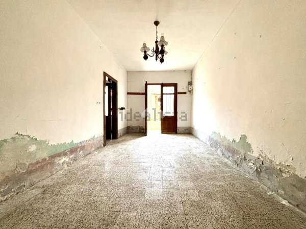 appartamento in vendita a Valdobbiadene in zona Guia